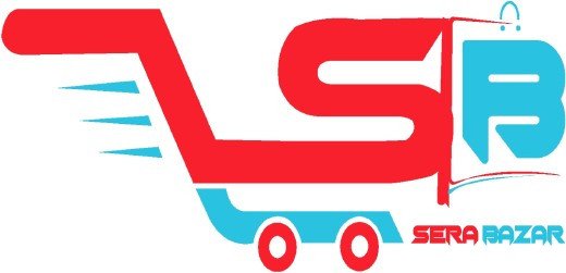 Sera Bazar logo