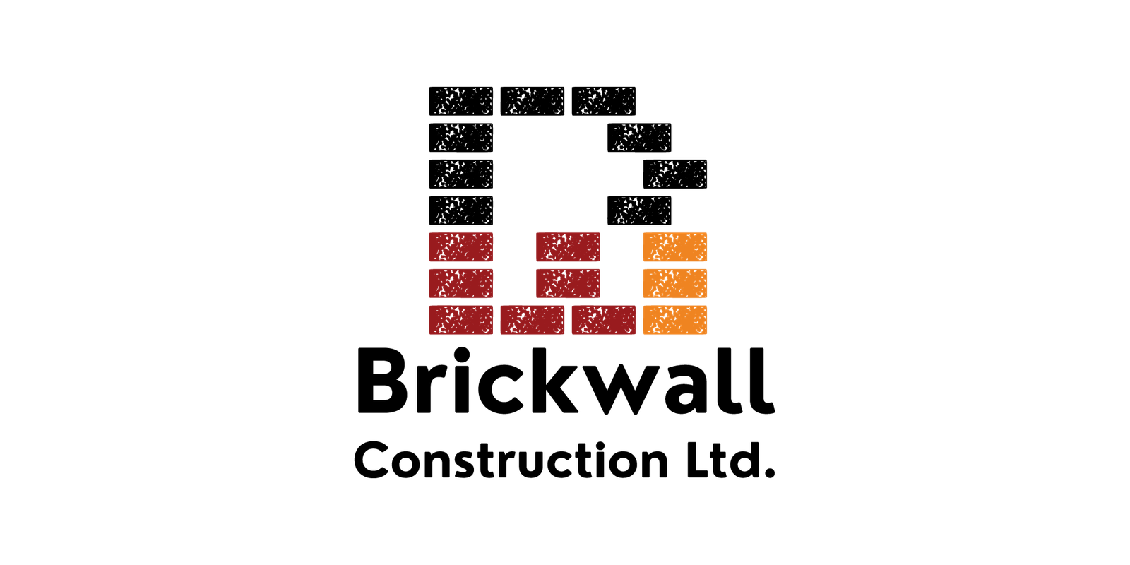 Brickwall logo