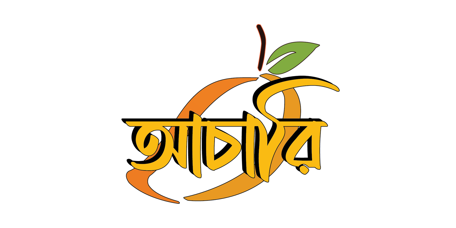 Achari logo